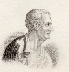 Phocion, 1825